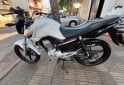 Motos - Honda Titan glh Wave tornado 2019 Nafta 19800Km - En Venta