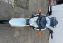 Motos - Honda Titan glh Wave tornado 2019 Nafta 19800Km - En Venta