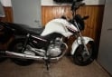 Motos - Honda Titan glh Wave tornado 2019 Nafta 19800Km - En Venta