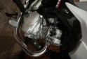 Motos - Honda Titan glh Wave tornado 2019 Nafta 19800Km - En Venta