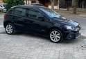 Autos - Volkswagen GOL 2017 Nafta 150000Km - En Venta
