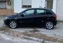 Autos - Volkswagen GOL 2017 Nafta 150000Km - En Venta