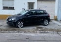 Autos - Volkswagen GOL 2017 Nafta 150000Km - En Venta