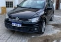 Autos - Volkswagen GOL 2017 Nafta 150000Km - En Venta