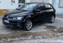 Autos - Volkswagen GOL 2017 Nafta 150000Km - En Venta