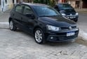 Autos - Volkswagen GOL 2017 Nafta 150000Km - En Venta