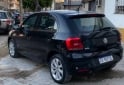 Autos - Volkswagen GOL 2017 Nafta 150000Km - En Venta