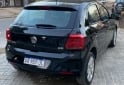 Autos - Volkswagen GOL 2017 Nafta 150000Km - En Venta