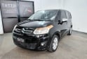 Autos - Citroen C3 PICASSO EXCLUSIVE 2013 Nafta 140000Km - En Venta