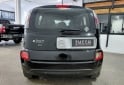 Autos - Citroen C3 PICASSO EXCLUSIVE 2013 Nafta 140000Km - En Venta