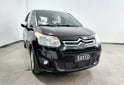 Autos - Citroen C3 PICASSO EXCLUSIVE 2013 Nafta 140000Km - En Venta