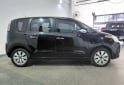 Autos - Citroen C3 PICASSO EXCLUSIVE 2013 Nafta 140000Km - En Venta
