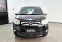 Autos - Citroen C3 PICASSO EXCLUSIVE 2013 Nafta 140000Km - En Venta
