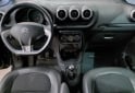 Autos - Citroen C3 PICASSO EXCLUSIVE 2013 Nafta 140000Km - En Venta