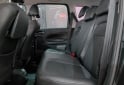 Autos - Citroen C3 PICASSO EXCLUSIVE 2013 Nafta 140000Km - En Venta