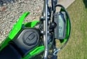 Motos - Kawasaki KLX 300 2024 Nafta 9000Km - En Venta