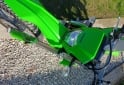 Motos - Kawasaki KLX 300 2024 Nafta 9000Km - En Venta