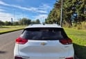 Autos - Chevrolet Premier 2023 Nafta 51000Km - En Venta