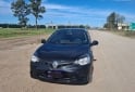 Autos - Renault Clio 2015 Nafta 57000Km - En Venta