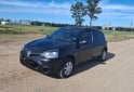 Autos - Renault Clio 2015 Nafta 57000Km - En Venta