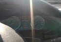Autos - Renault Clio 2015 Nafta 57000Km - En Venta