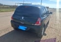 Autos - Renault Clio 2015 Nafta 57000Km - En Venta