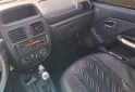 Autos - Renault Clio 2015 Nafta 57000Km - En Venta