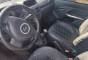 Autos - Renault Clio 2015 Nafta 57000Km - En Venta