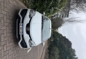 Autos - Toyota ETIOS X 2021 Nafta 58771Km - En Venta