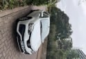 Autos - Toyota ETIOS X 2021 Nafta 58771Km - En Venta