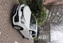 Autos - Toyota ETIOS X 2021 Nafta 58771Km - En Venta
