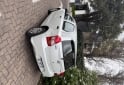 Autos - Toyota ETIOS X 2021 Nafta 58771Km - En Venta