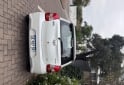 Autos - Toyota ETIOS X 2021 Nafta 58771Km - En Venta