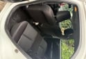 Autos - Toyota ETIOS X 2021 Nafta 58771Km - En Venta