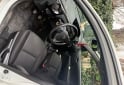 Autos - Toyota ETIOS X 2021 Nafta 58771Km - En Venta