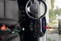 Autos - Toyota ETIOS X 2021 Nafta 58771Km - En Venta