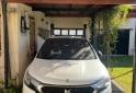 Autos - DS DS4 2017 Nafta 90000Km - En Venta