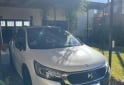 Autos - DS DS4 2017 Nafta 90000Km - En Venta