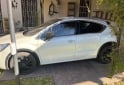 Autos - DS DS4 2017 Nafta 90000Km - En Venta