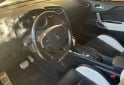 Autos - DS DS4 2017 Nafta 90000Km - En Venta