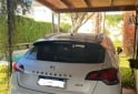 Autos - DS DS4 2017 Nafta 90000Km - En Venta