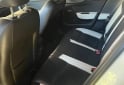 Autos - DS DS4 2017 Nafta 90000Km - En Venta