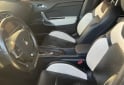 Autos - DS DS4 2017 Nafta 90000Km - En Venta
