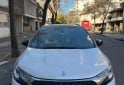 Autos - DS DS4 2017 Nafta 90000Km - En Venta