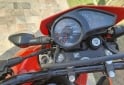 Motos - Honda XR 190 2024 Nafta 5400Km - En Venta
