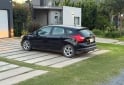 Autos - Ford Focus Se 2015 Nafta 110000Km - En Venta