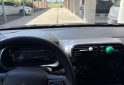 Autos - Citroen Cactus,208,C3,Onix,c4 2019 Nafta 72000Km - En Venta