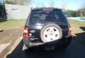Autos - Ford Ford 1.6 2005 GNC 111111Km - En Venta