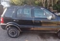 Autos - Ford Ford 1.6 2005 GNC 111111Km - En Venta