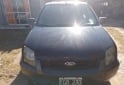 Autos - Ford Ford 1.6 2005 GNC 111111Km - En Venta